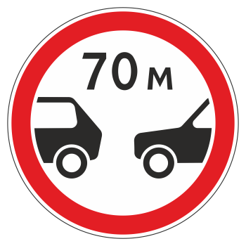 �������� ���� 3.16 ������������ ����������� ��������� (������ 0,8 ��, II ����������: ������� 700 ��, �/� ������: ��� � ��������)