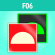 ���� F06 ������ ���������� ���������� ������� ��������������� ������� (�������. ������, 200�200 ��)