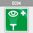 ���� EC04 ������ ��������� ���� (������, 200�200 ��)