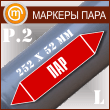������������� ������� ���л (P.2 = 252�52 ��, ������. ����� � �������.)