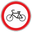 �������� ���� 3.9 ��������� �� ����������� ��������� (������ 0,8 ��, III ����������: ������� 900 ��, �/� ������: ��� � ��������������.)