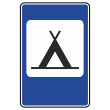 �������� ���� 7.10 �������� (������ 0,8 ��, III ����������: 1350�900 ��, �/� ������: ��� � ������������)