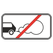 �������� ���� 8.7 �������� � ������������ ���������� (������ 0,8 ��, I ����������: 300�600 ��, �/� ������: ��� � ����������)