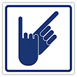 ���������� ����������� ����� �������� ������ �������������, ��86 (������, 200�200 ��)
