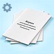 ������ ����������� �������� ����������� �� �������� ������������