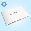 ������ ����������� �� ������ �������