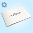 ������ ��������� � �������������� �������� ������� �������� ������