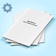 ������ ��������� �����